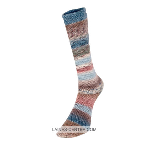 Carnival Socks 2