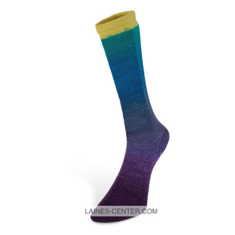Harmonious Socks 7