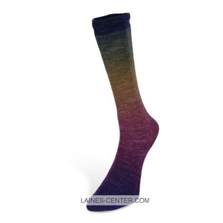 Harmonious Socks 3