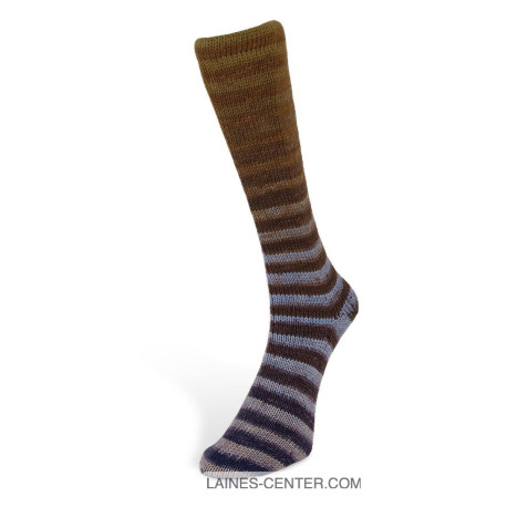 6ply Paint Socks 1
