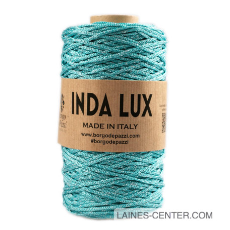 Inda Lux 38