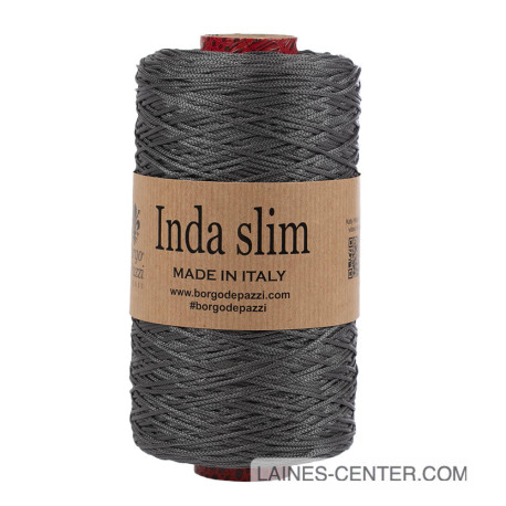 Inda Slim 48