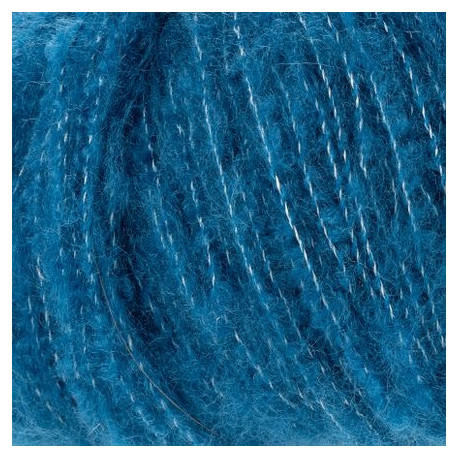 Cashsilk Light 3302