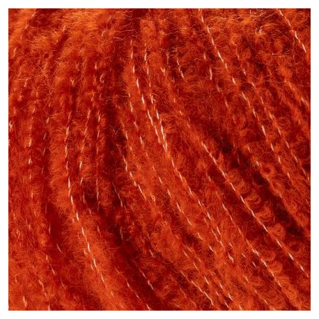 Cashsilk Light 3304