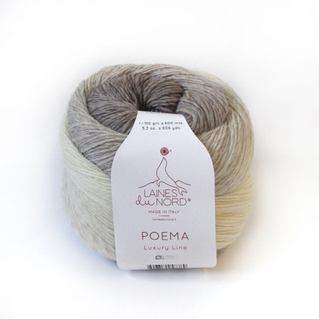 Poema 602