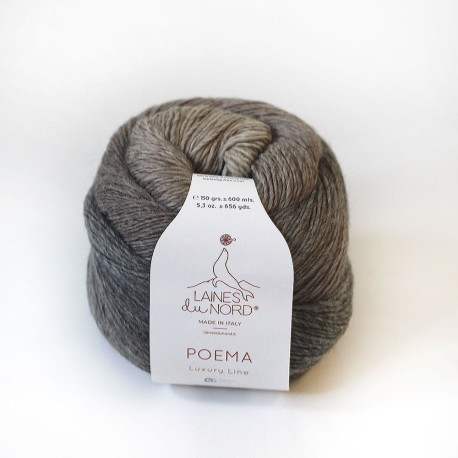 Poema 603