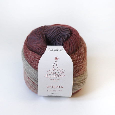 Poema 605