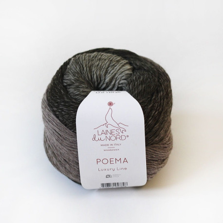 Poema 606