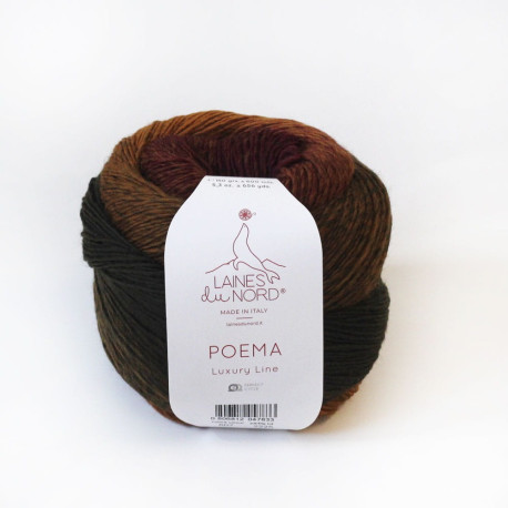 Poema 607