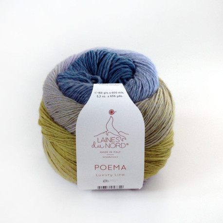Poema 608