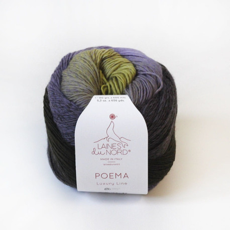 Poema 609