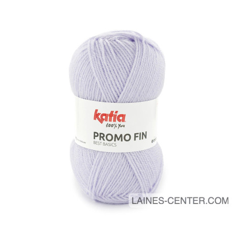 Promo Fin 881