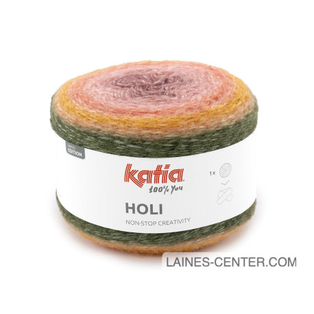 Holi 504