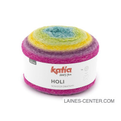 Holi 506