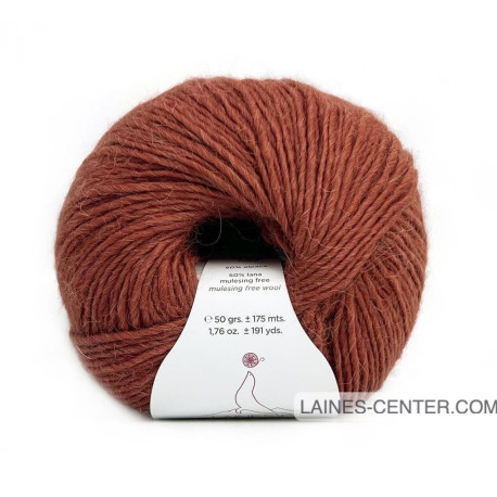 Andina 3004
