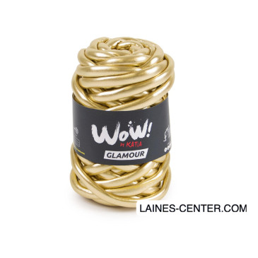 Wow Glamour 200