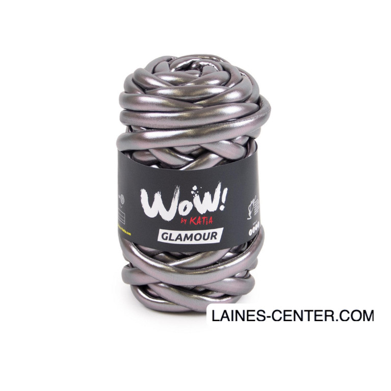 Wow Glamour 203