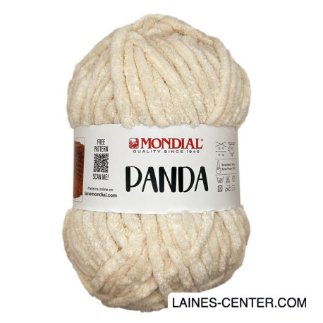 Panda 661
