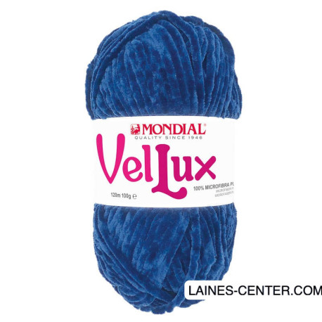 Vellux 298