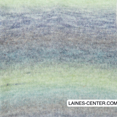 CPP 0014