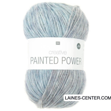 CPP 0014