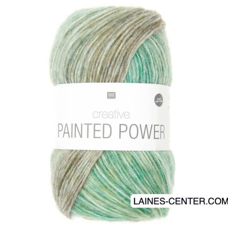 CPP 0015