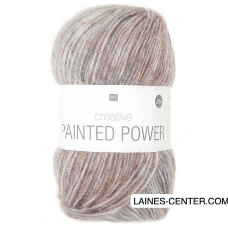 CPP 0017