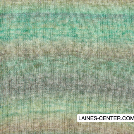 CPP 0015