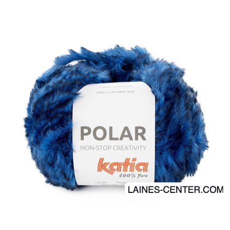 Polar 113