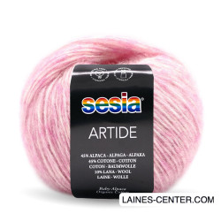 artide 5909