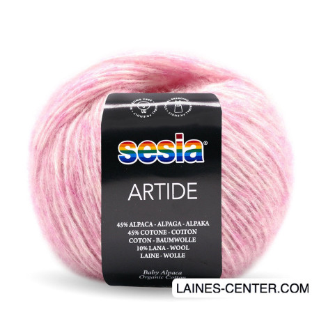artide 5909