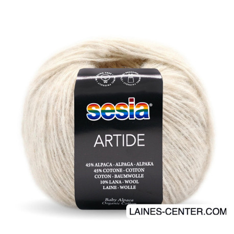 artide 6177