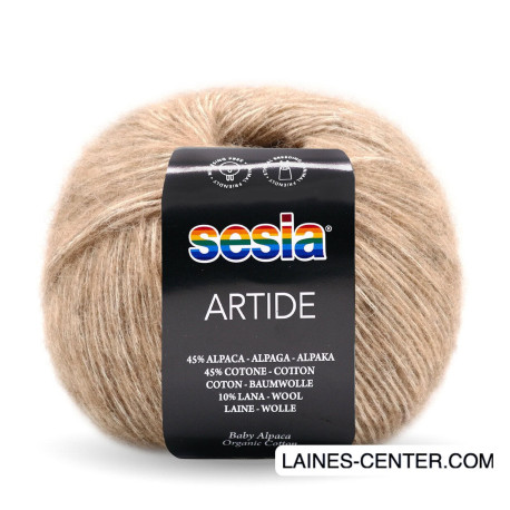 artide 2677
