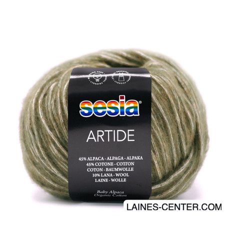 artide 987