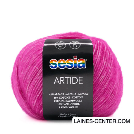 artide 2371