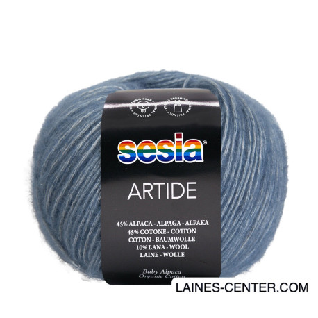 artide 1765