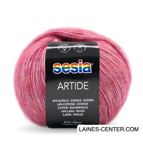 artide 495