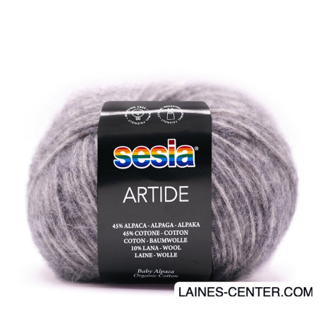 artide 218