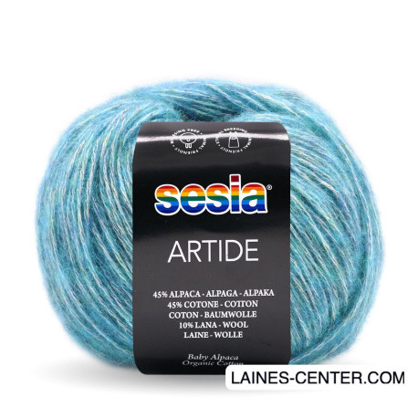 artide 473