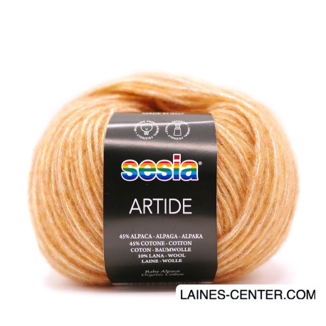 artide 116