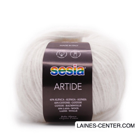 artide 207