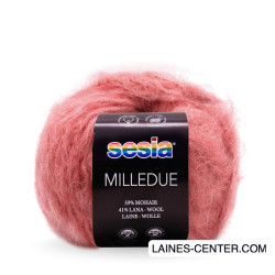 Milledue 2029