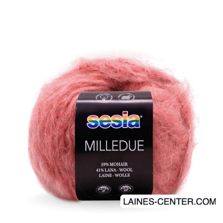 Milledue 2029