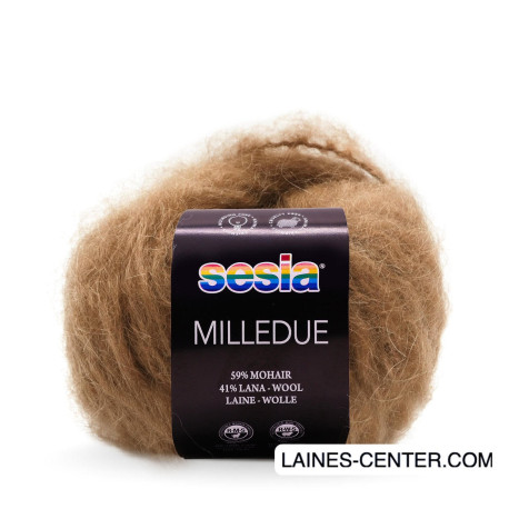 Milledue 5875