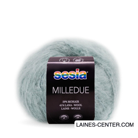 Milledue 3211