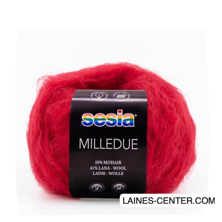 Milledue 1559