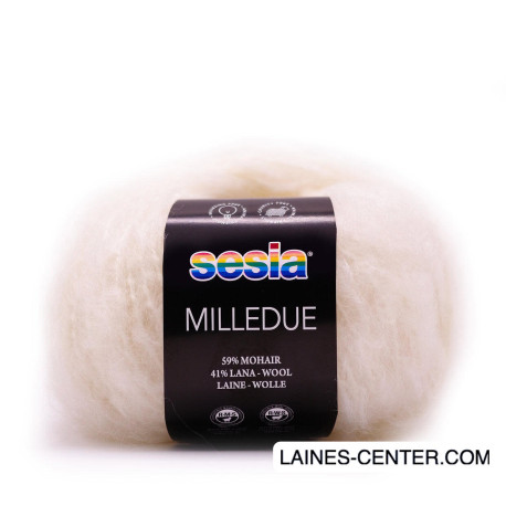 Milledue 80