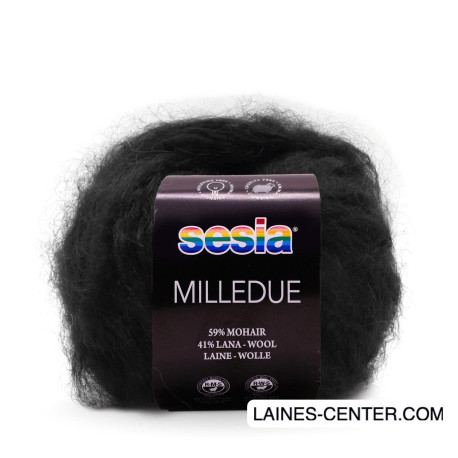 Milledue 67