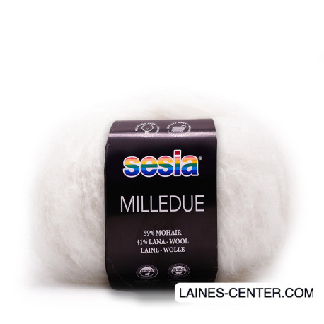 Milledue 5151