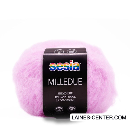 Milledue 2791